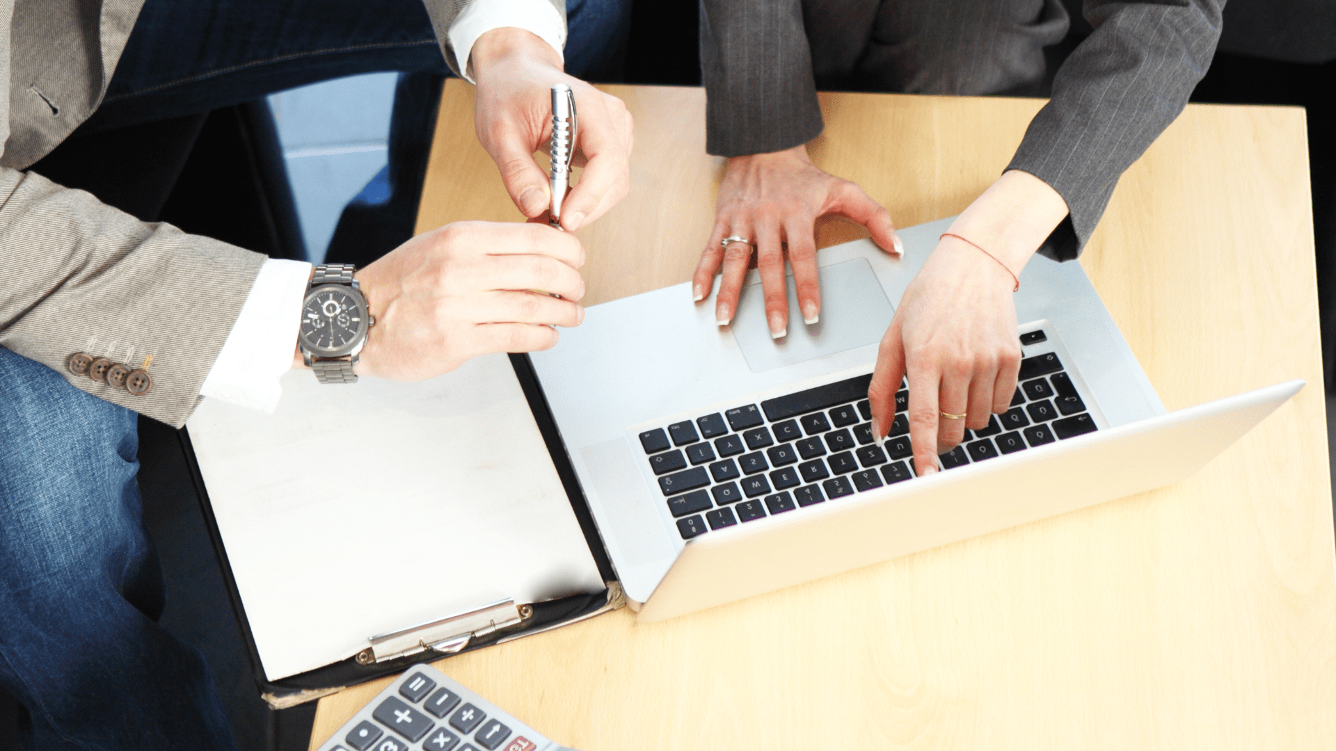 copertina studio di girolamo