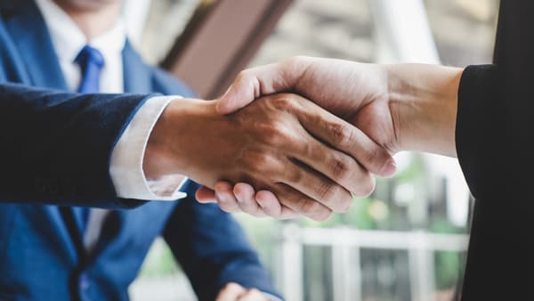 Partners Finances le leader francais du regroupement de credits 1212703