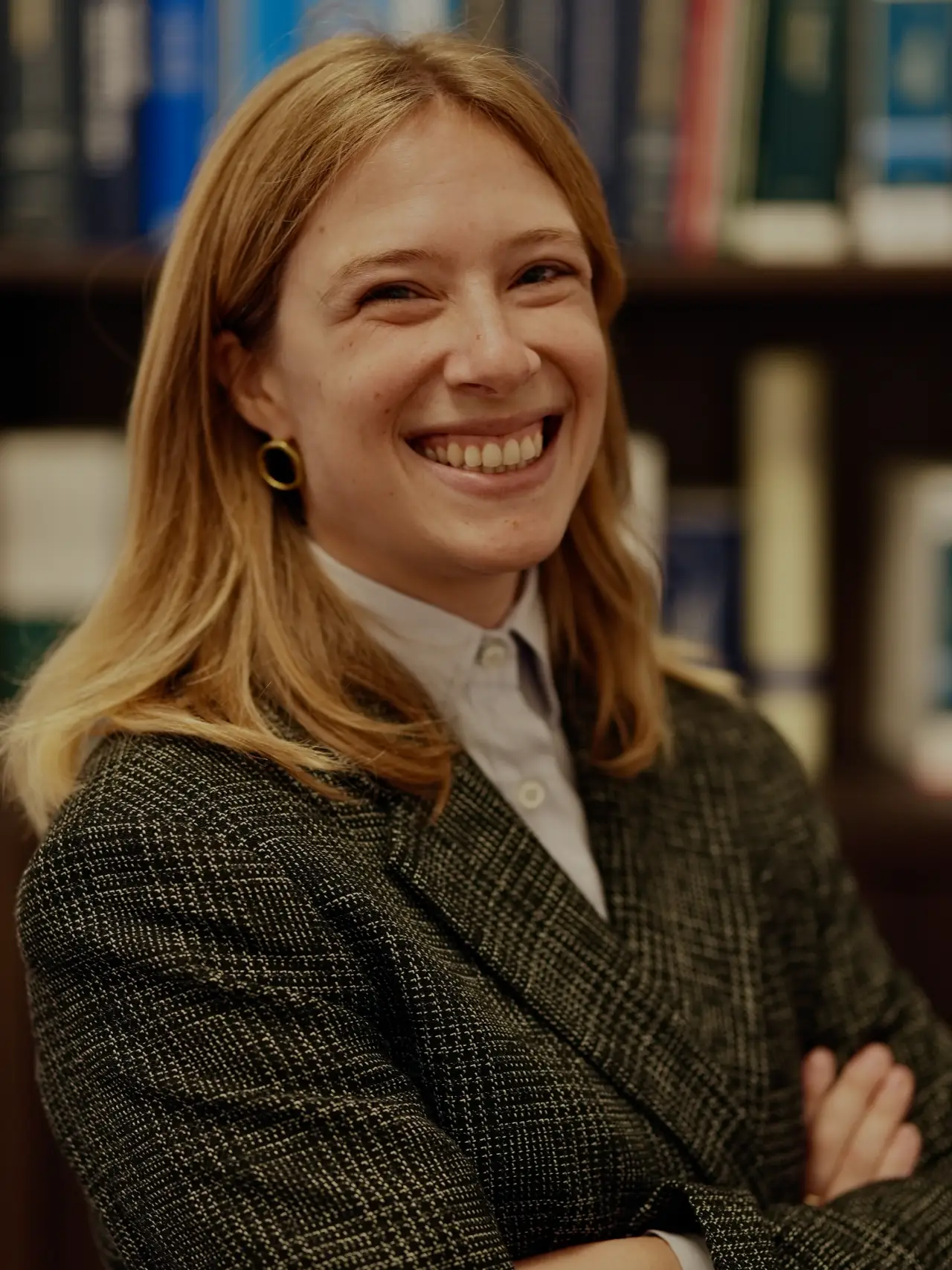 francesca digirolamo francesca digirolamo