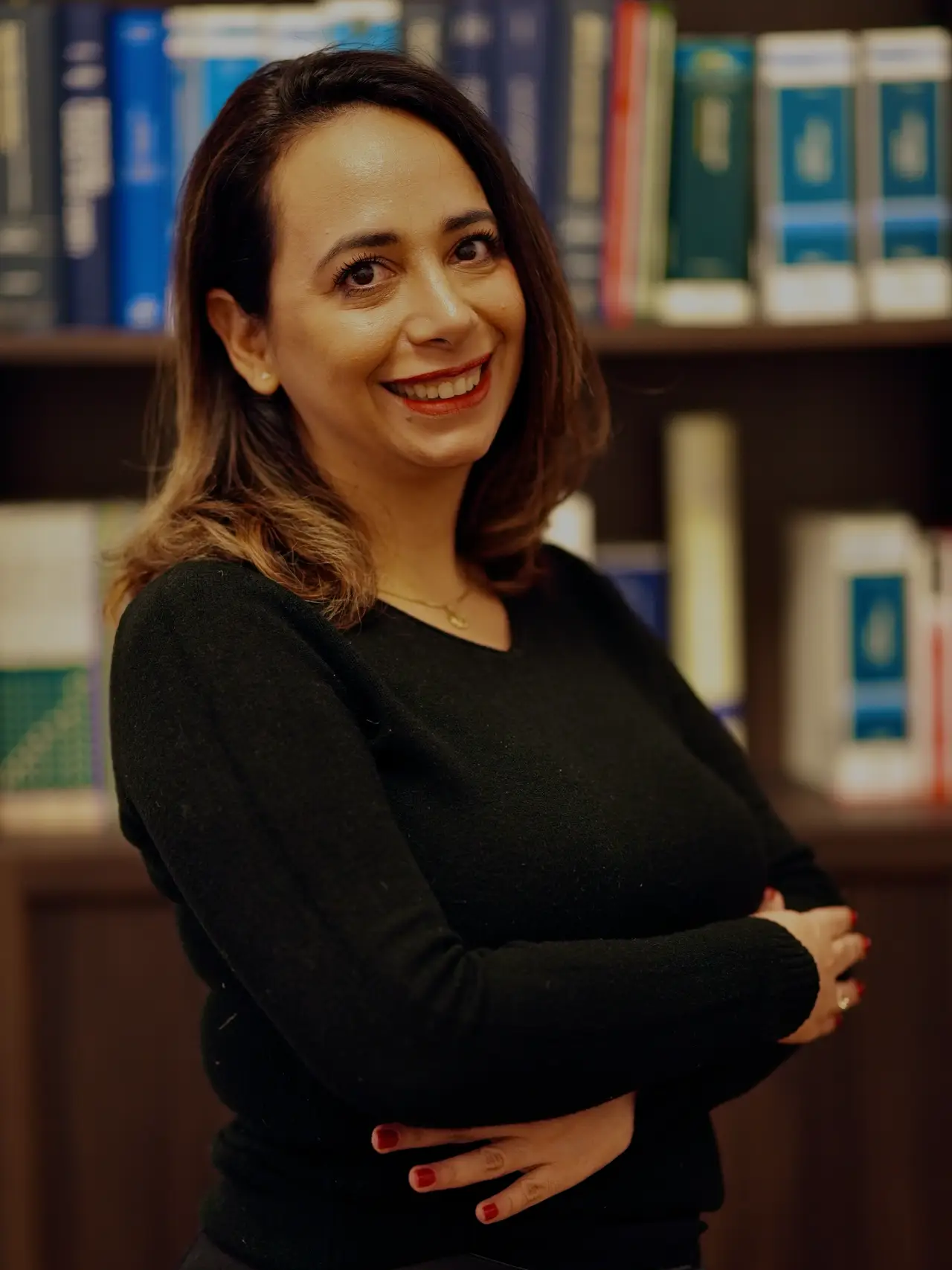 lorena digirolamo lorena digirolamo