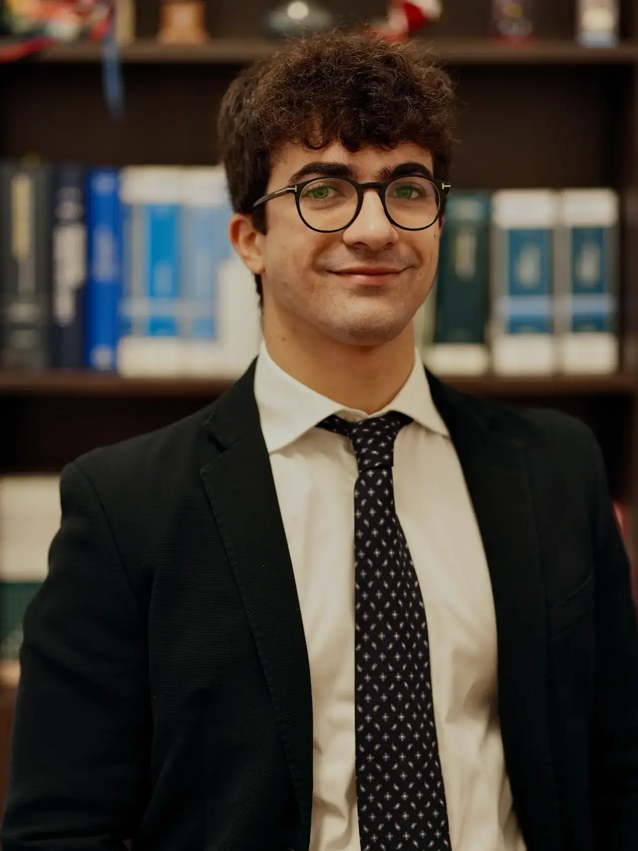 marco digirolamo marco digirolamo