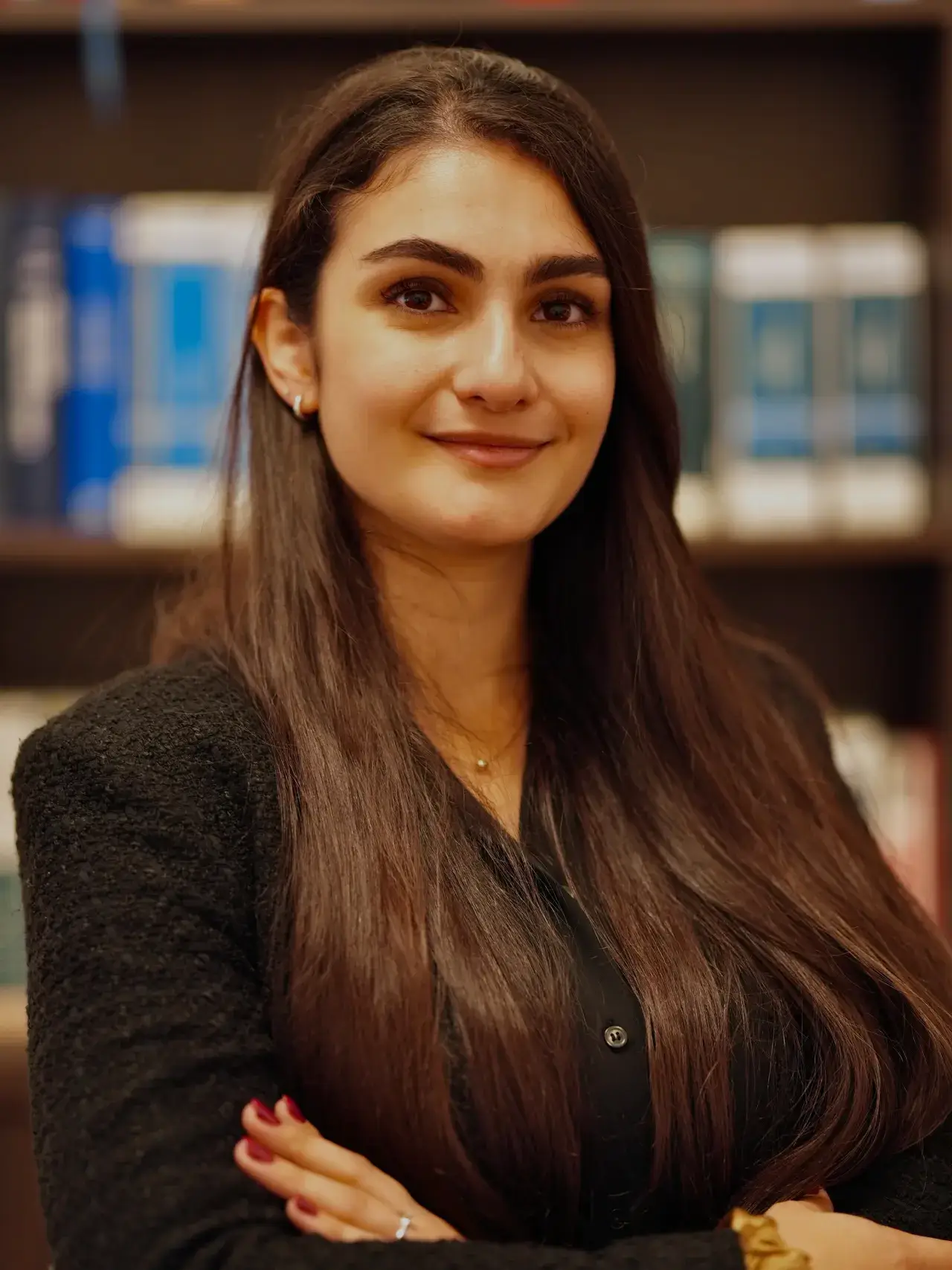 sara digirolamo sara digirolamo