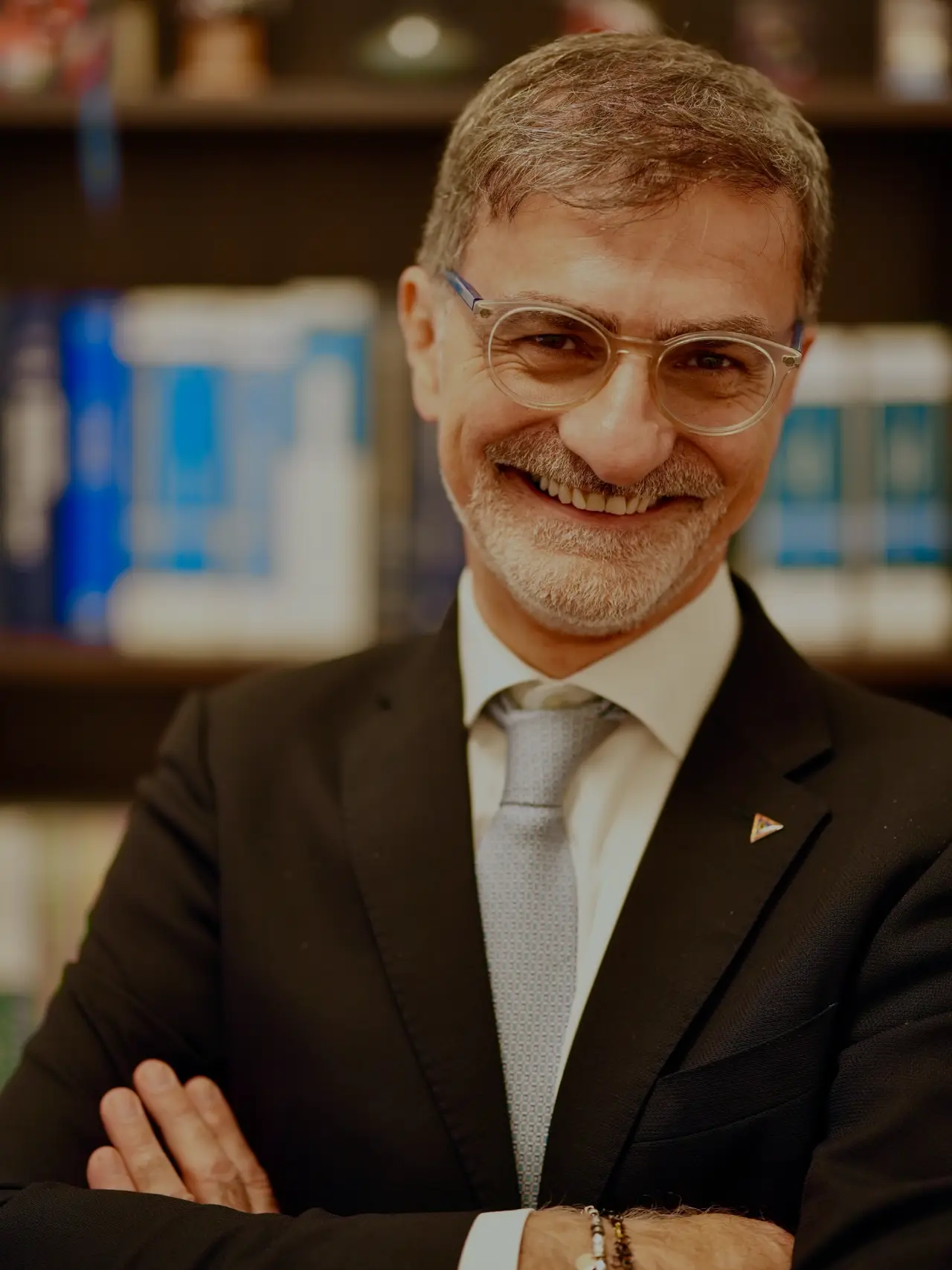 silverio digirolamo silverio digirolamo