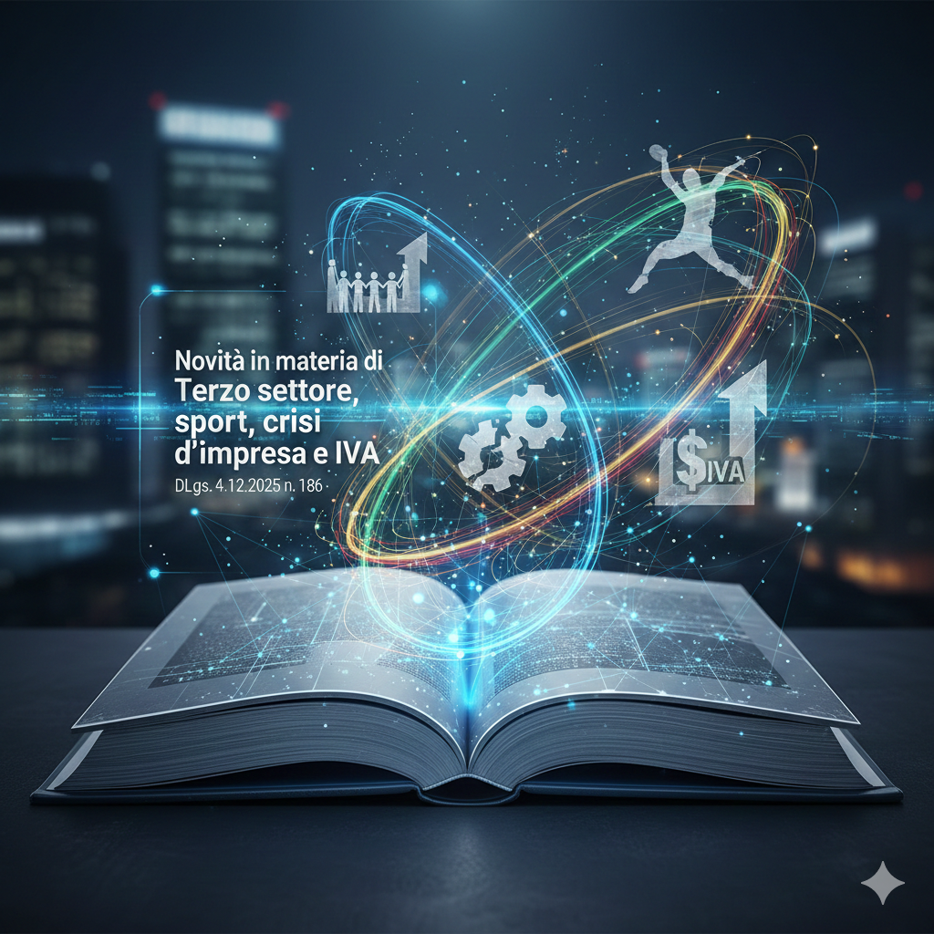 Gemini Generated Image bujhakbujhakbujh