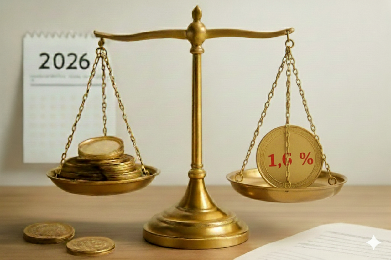 Gemini Generated Image cfjsmgcfjsmgcfjs