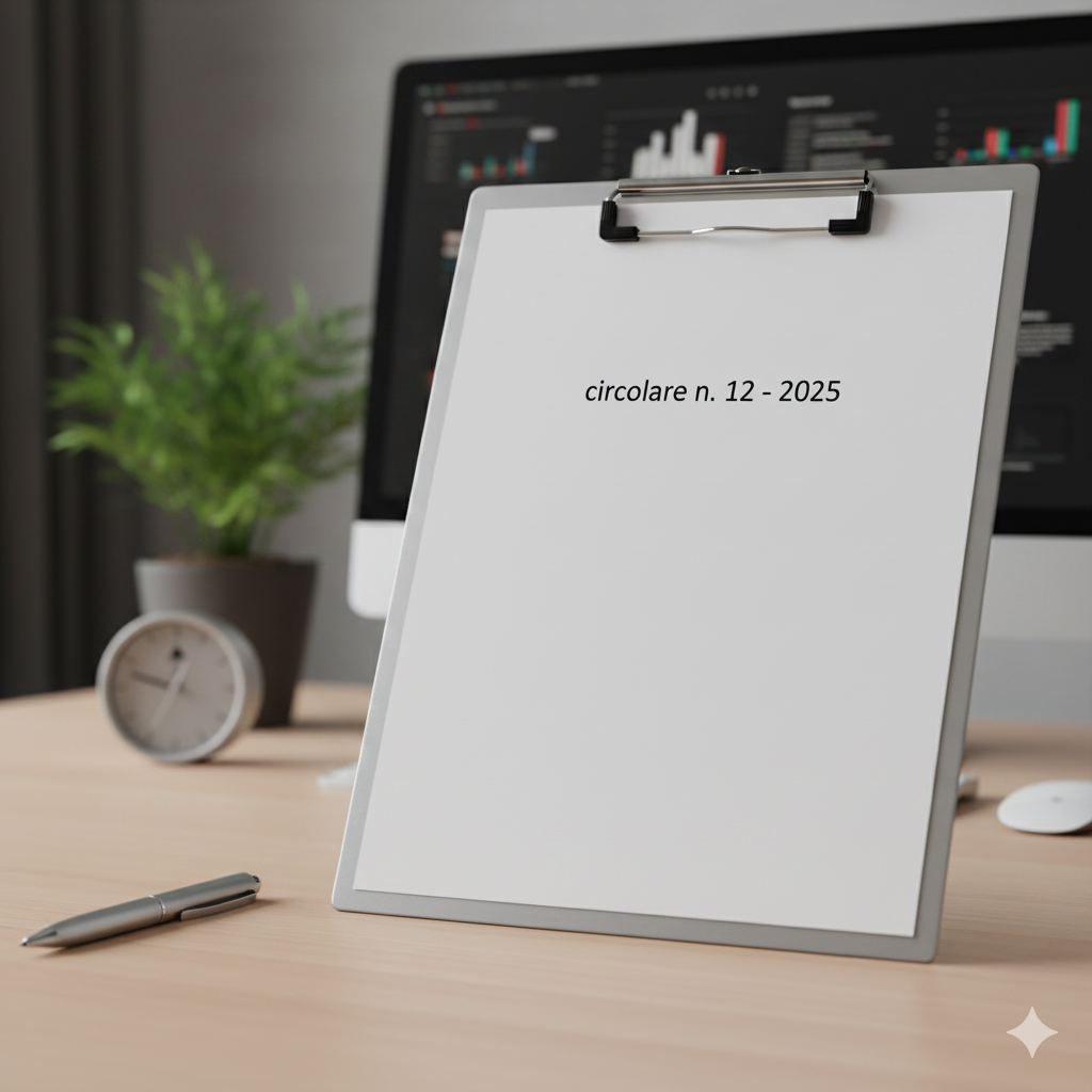 Gemini Generated Image pt9i5npt9i5npt9i