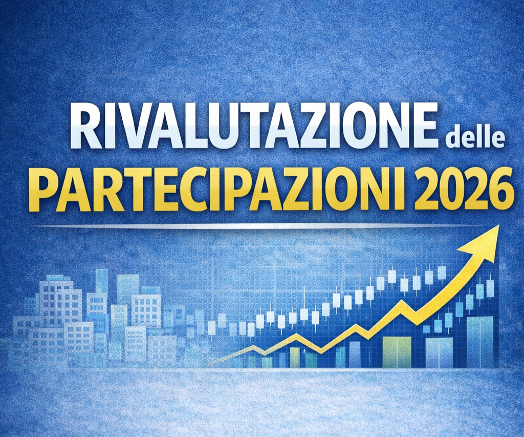 ChatGPT Image 16 feb 2026, 10 38 51