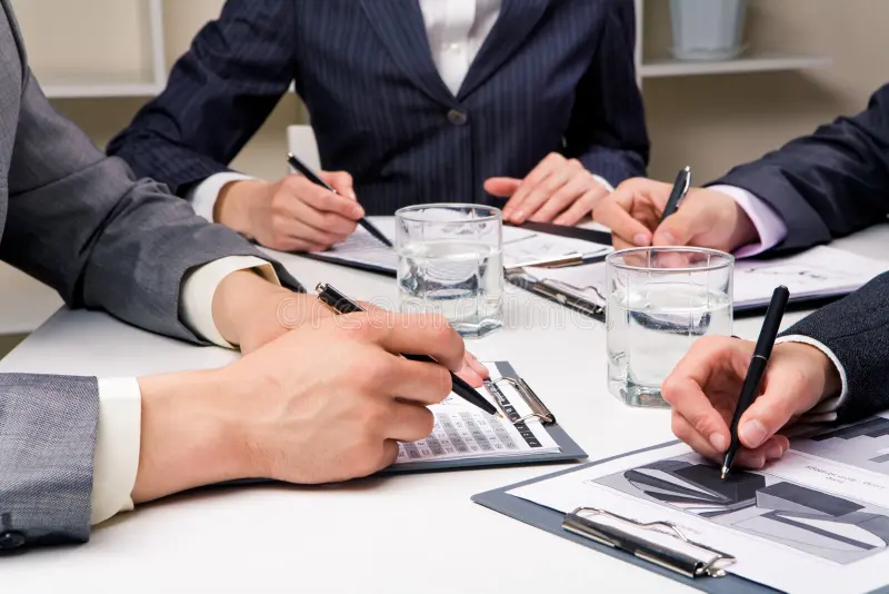 lavoro di ufficio 9344920