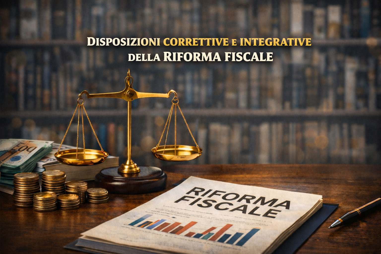 ChatGPT Image 10 mar 2026, 09 57 31