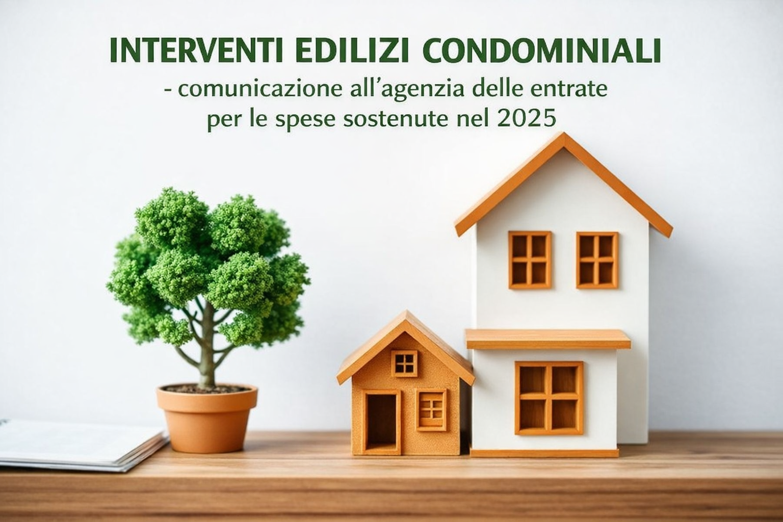 ChatGPT Image 11 mar 2026, 12 26 35