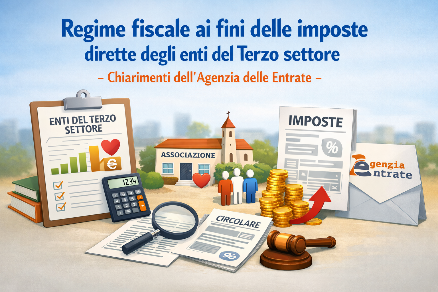 ChatGPT Image 17 mar 2026, 13 00 17