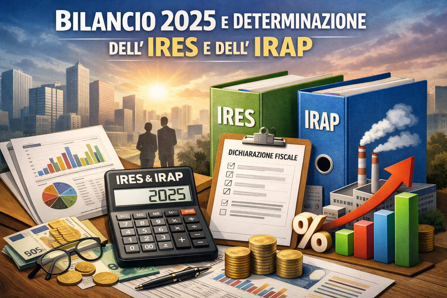 ChatGPT Image 24 mar 2026, 12 12 11