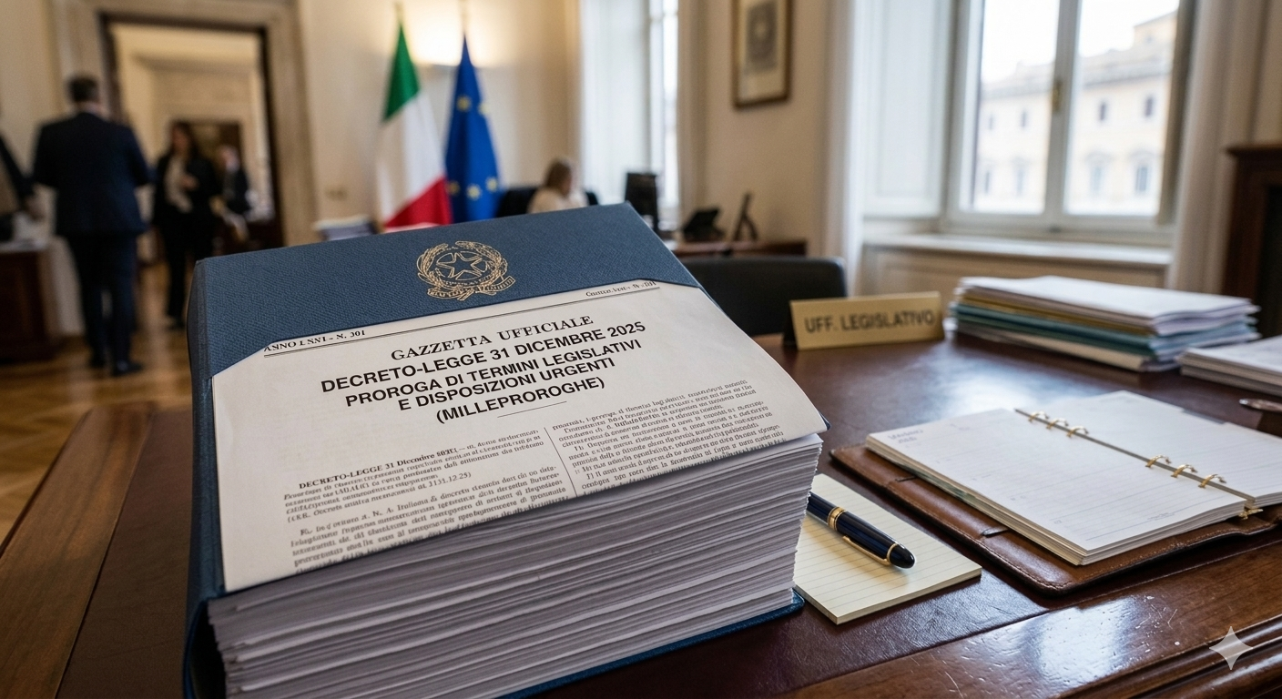 Gemini Generated Image bm2c07bm2c07bm2c