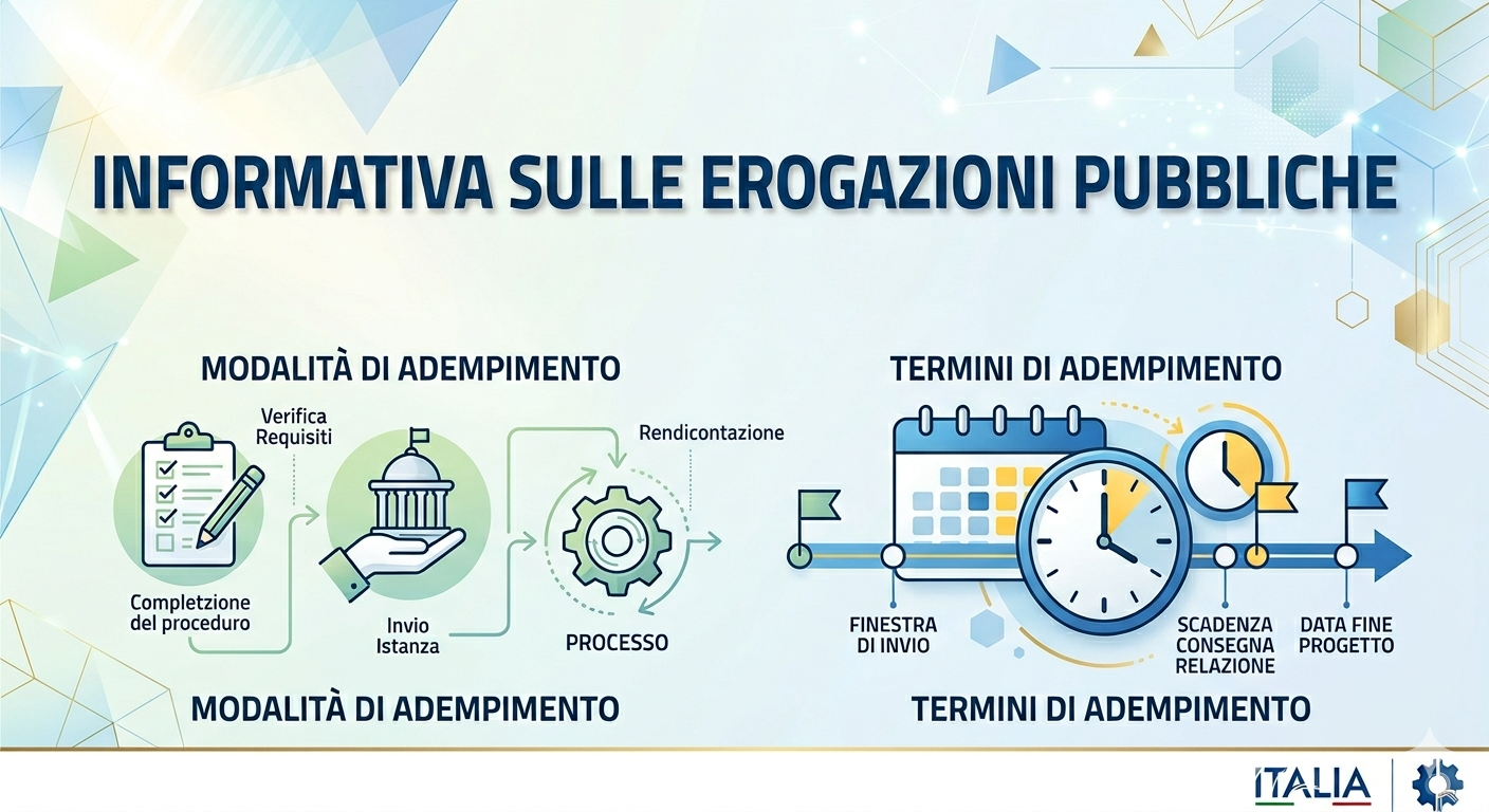 Gemini Generated Image s2yj4s2yj4s2yj4s