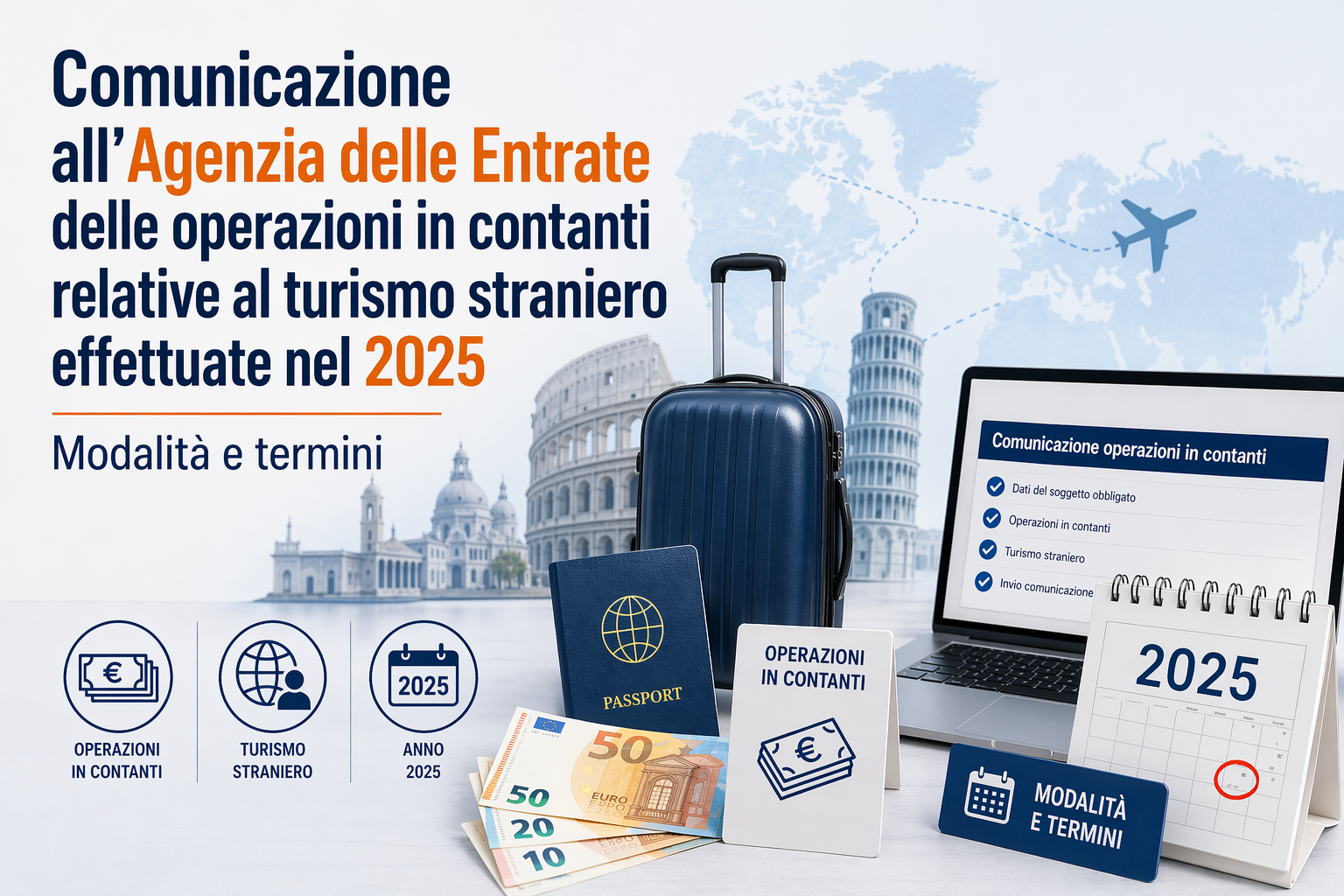 ChatGPT Image 22 apr 2026, 10 29 52