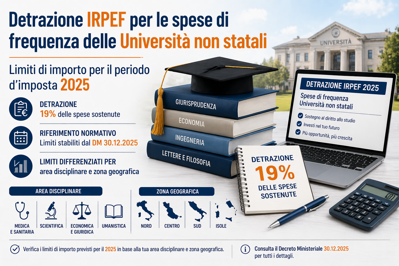 ChatGPT Image 22 apr 2026, 10 59 34