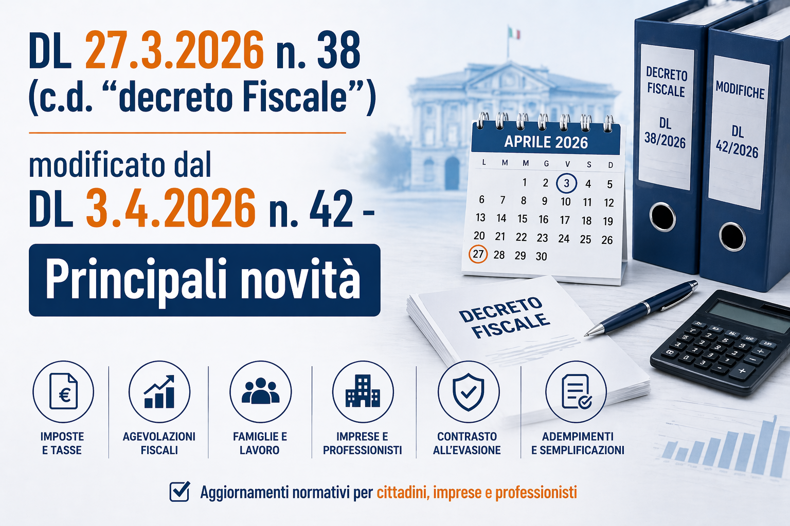 ChatGPT Image 22 apr 2026, 11 57 24