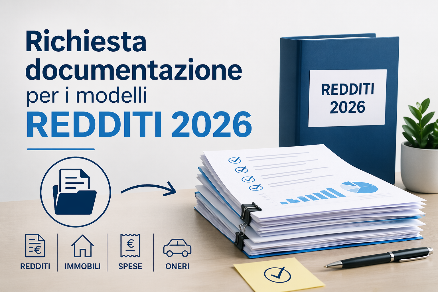 ChatGPT Image 22 apr 2026, 12 39 53