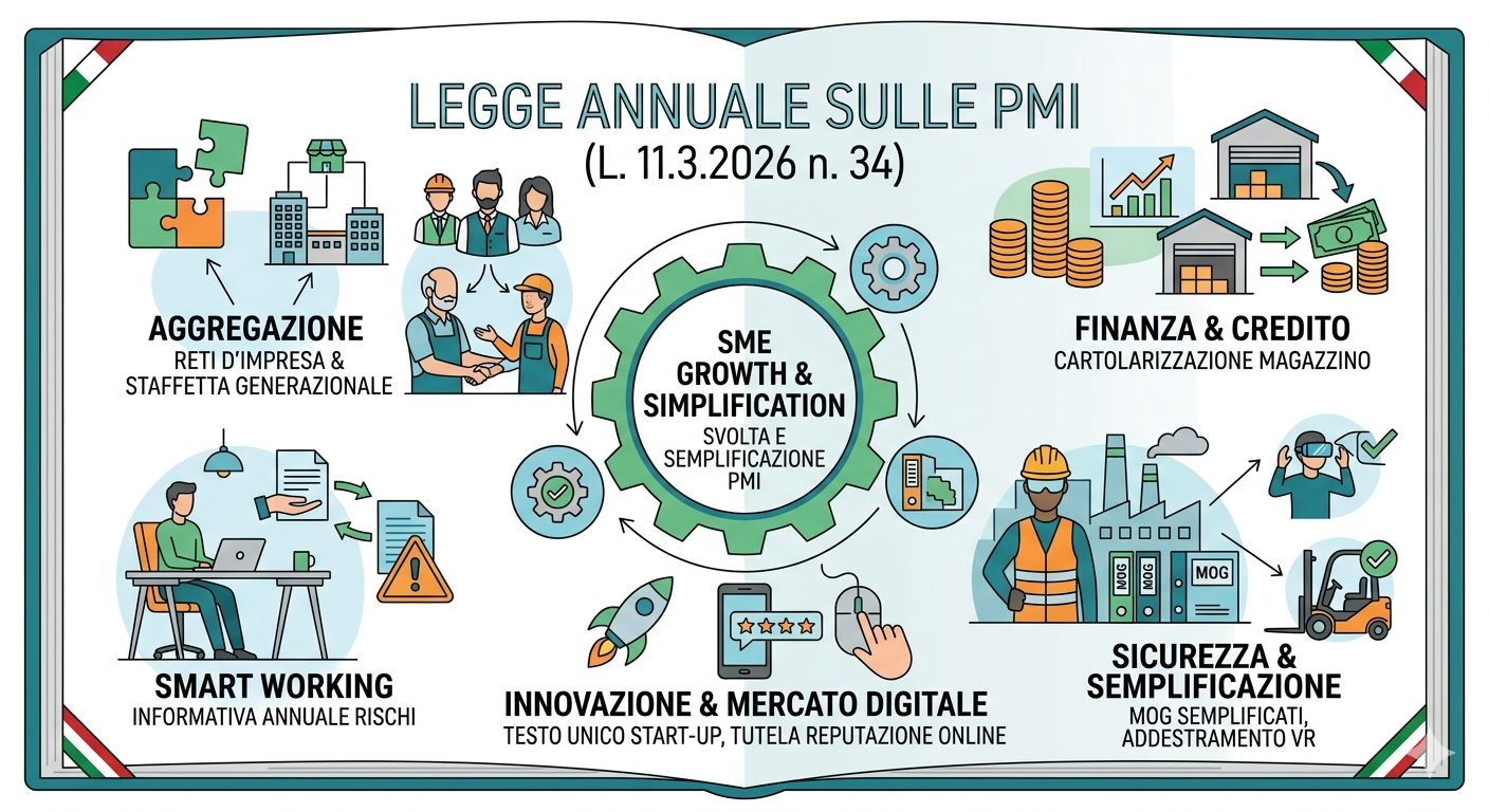 Gemini Generated Image mp7d8ump7d8ump7d