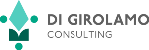 Di Girolamo Consulting