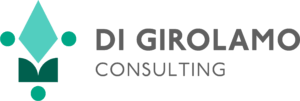 Di Girolamo Consulting